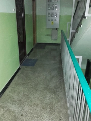 Angajare agent curatenie blocuri, 2500-4000 lei lunar la buzunarul tau, - imagine 4