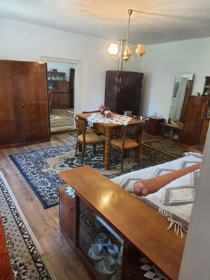 Imobiliar de vănzare - imagine 5