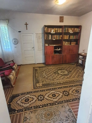 Imobiliar de vănzare - imagine 4