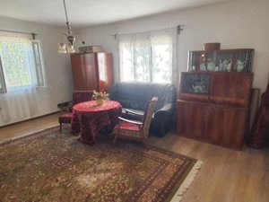 Imobiliar de vănzare - imagine 8