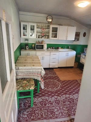 Imobiliar de vănzare - imagine 6