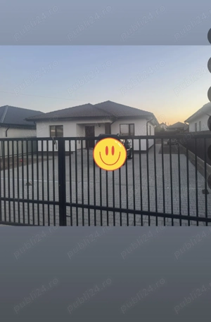 Casă de vânzare în Nazna