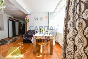 FARA COMISION !  2 camere 55mp, etajul 1/5, lift,  Oasului - imagine 3