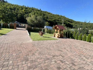 Casa de Vacanta in Mălini Bucovina - imagine 7 Casa de Vacanta in Mălini Bucovina - imagine 7