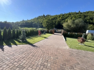 Casa de Vacanta in Mălini Bucovina - imagine 8 Casa de Vacanta in Mălini Bucovina - imagine 8