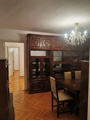 Proprietar inchiriez apartament Dacia