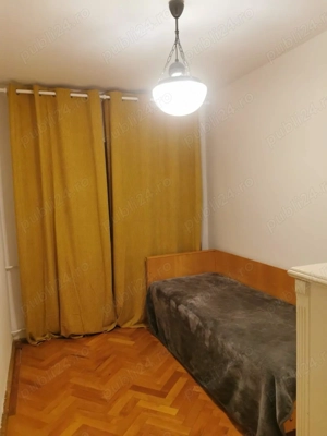 Proprietar inchiriez apartament Dacia - imagine 5