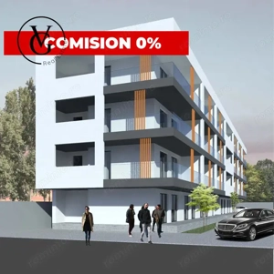 Teren cu autorizatie de constructie / Nautic Club