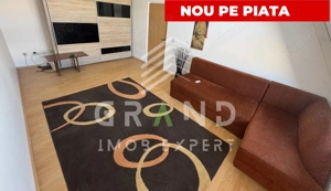 Ap 1 camera | decomandat | AC | Maramuresului/AUTOGARA