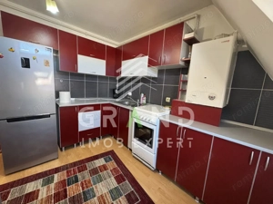 Ap 1 camera | decomandat | AC | Maramuresului/AUTOGARA - imagine 10