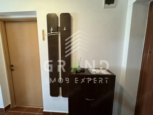 Ap 1 camera | decomandat | AC | Maramuresului/AUTOGARA - imagine 12