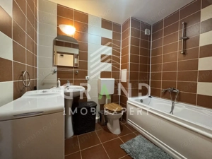 Ap 1 camera | decomandat | AC | Maramuresului/AUTOGARA - imagine 14