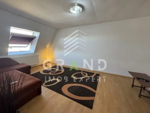 Ap 1 camera | decomandat | AC | Maramuresului/AUTOGARA - imagine 4