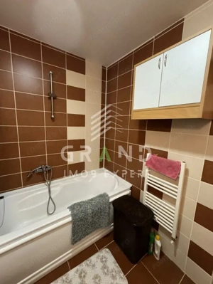 Ap 1 camera | decomandat | AC | Maramuresului/AUTOGARA - imagine 16