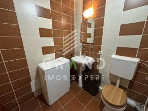 Ap 1 camera | decomandat | AC | Maramuresului/AUTOGARA - imagine 20