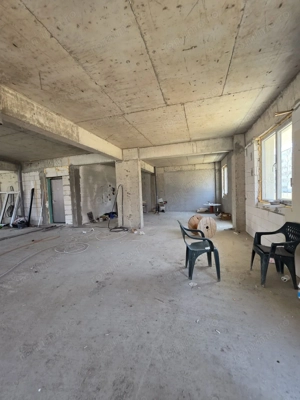 Metrou Popești Leordeni 310 mp ideal supermarket alimentatie publica - imagine 3