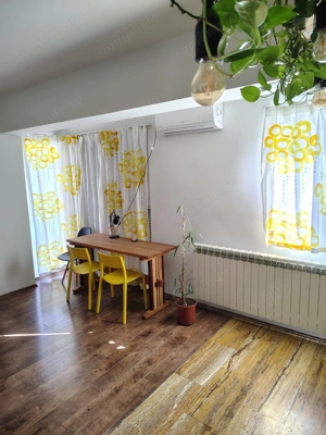 Tomis plus-apartament 2 camere mobilat utilat - imagine 7