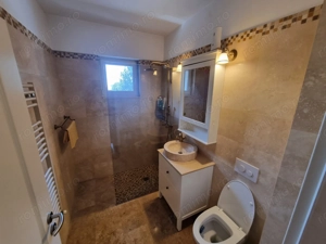 Tomis plus-apartament 2 camere mobilat utilat - imagine 8