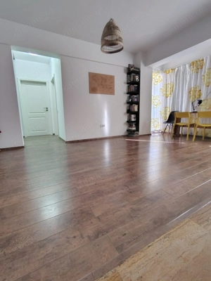 Tomis plus-apartament 2 camere mobilat utilat - imagine 16