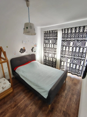 Tomis plus-apartament 2 camere mobilat utilat - imagine 10