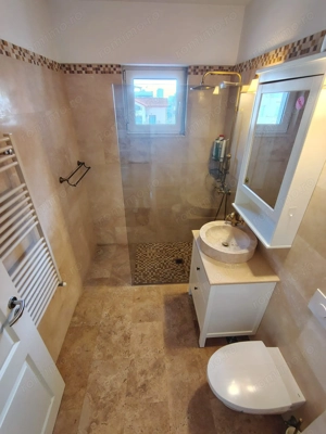 Tomis plus-apartament 2 camere mobilat utilat - imagine 18