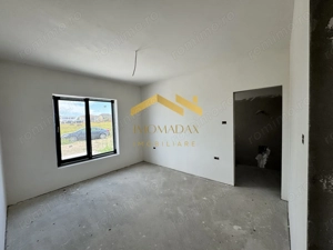 Mosnita Noua-Duplex pe Parter-Predare la Cheie - imagine 8