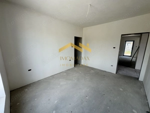 Mosnita Noua-Duplex pe Parter-Predare la Cheie - imagine 7