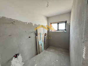 Mosnita Noua-Duplex pe Parter-Predare la Cheie - imagine 10