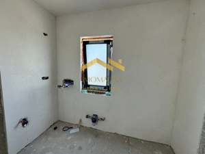 Mosnita Noua-Duplex pe Parter-Predare la Cheie - imagine 12