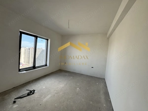 Mosnita Noua-Duplex pe Parter-Predare la Cheie - imagine 6