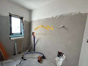 Mosnita Noua-Duplex pe Parter-Predare la Cheie - imagine 11