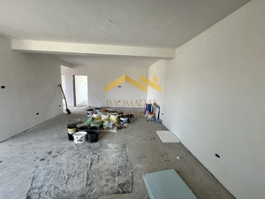 Mosnita Noua-Duplex pe Parter-Predare la Cheie - imagine 13