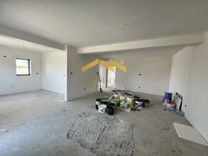 Mosnita Noua-Duplex pe Parter-Predare la Cheie - imagine 9