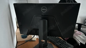 Setup Gaming Complet - PC i5 + GTX 1650 + Monitor 144Hz Dell - Ready to Play! - imagine 6