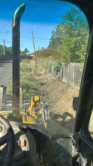 Teren Candesti Strada Viilor 20 - imagine 8