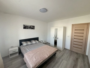 Apartament 3 camere + parcare inclusă la AFI