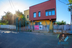 Casă/Vilă de vânzare în Șerbănești, Bacău