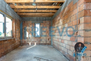 Casă/Vilă de vânzare în Șerbănești, Bacău - imagine 8