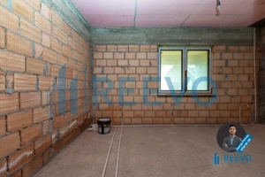 Casă/Vilă de vânzare în Șerbănești, Bacău - imagine 12