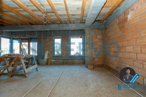 Casă/Vilă de vânzare în Șerbănești, Bacău - imagine 7