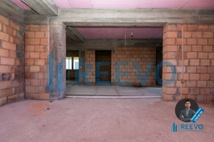 Casă/Vilă de vânzare în Șerbănești, Bacău - imagine 13