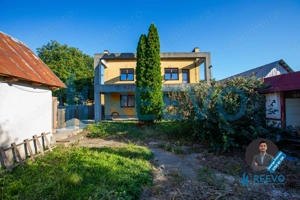 Casă/Vilă de vânzare în Șerbănești, Bacău - imagine 6