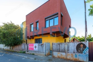 Casă/Vilă de vânzare în Șerbănești, Bacău - imagine 2