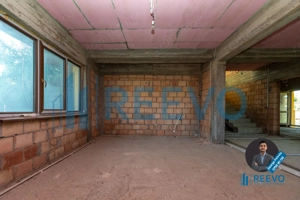 Casă/Vilă de vânzare în Șerbănești, Bacău - imagine 11