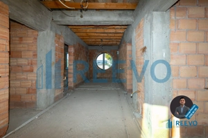 Casă/Vilă de vânzare în Șerbănești, Bacău - imagine 14