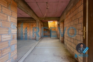 Casă/Vilă de vânzare în Șerbănești, Bacău - imagine 9