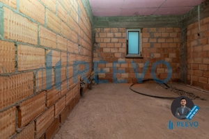 Casă/Vilă de vânzare în Șerbănești, Bacău - imagine 10