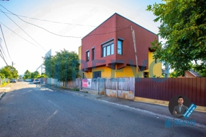 Casă/Vilă de vânzare în Șerbănești, Bacău - imagine 3