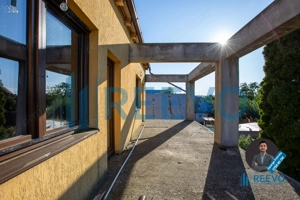 Casă/Vilă de vânzare în Șerbănești, Bacău - imagine 5