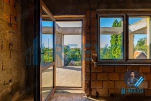 Casă/Vilă de vânzare în Șerbănești, Bacău - imagine 16